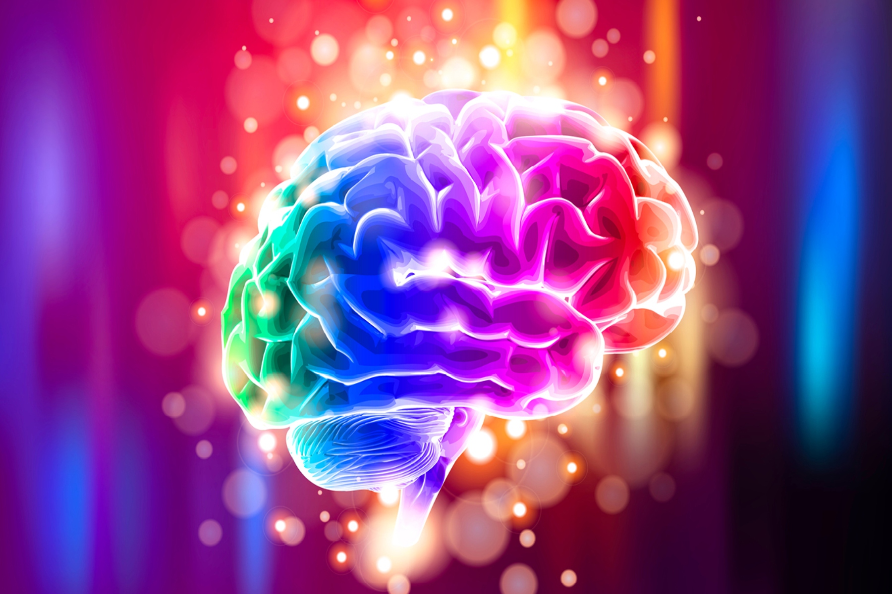 Εγκέφαλος μουσική: Οι νευρώνες του εγκεφάλου αντιδρούν σε συγκεκριμένα τραγούδια