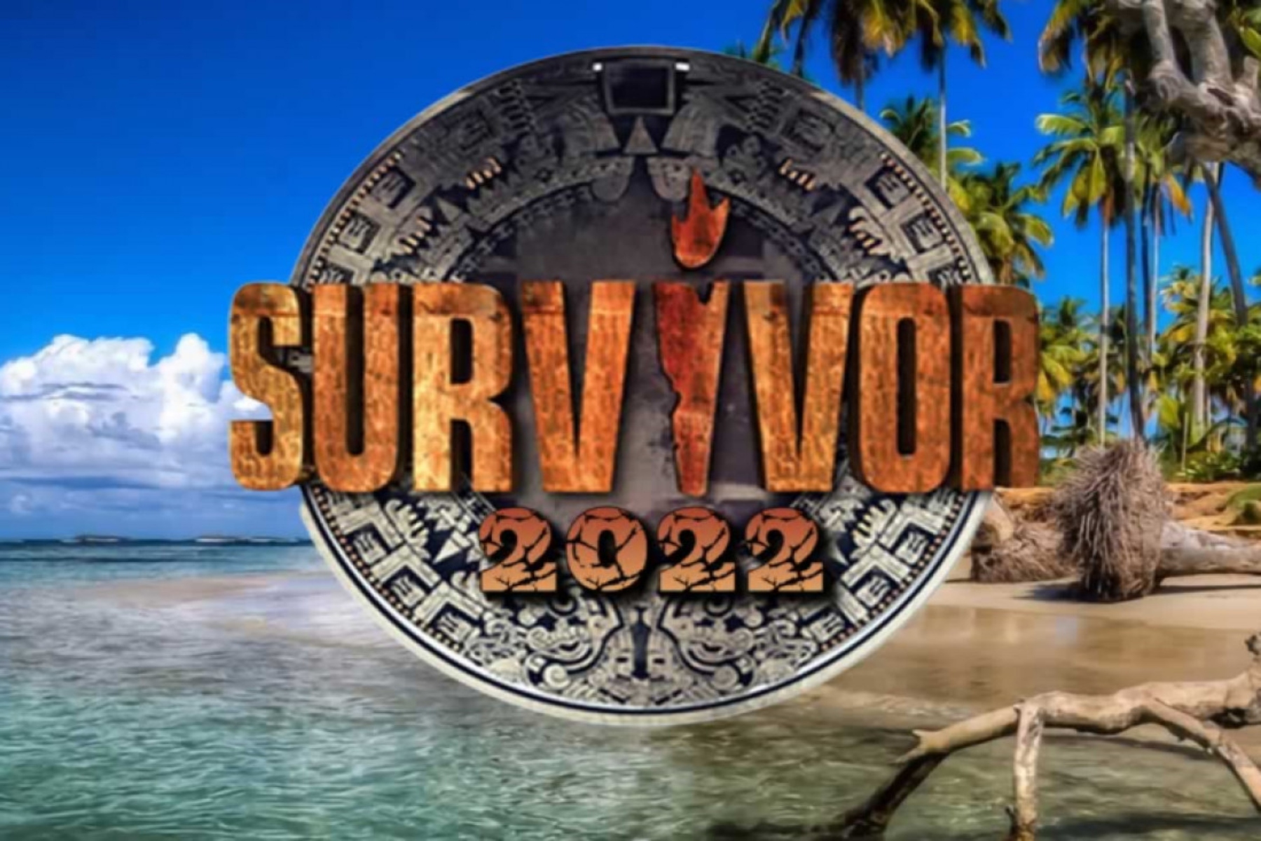 Survivor 06/02: “Φτάνει πια με την υστερία” πριν τον πρώτο αγώνα της ασυλίας [trailer]
