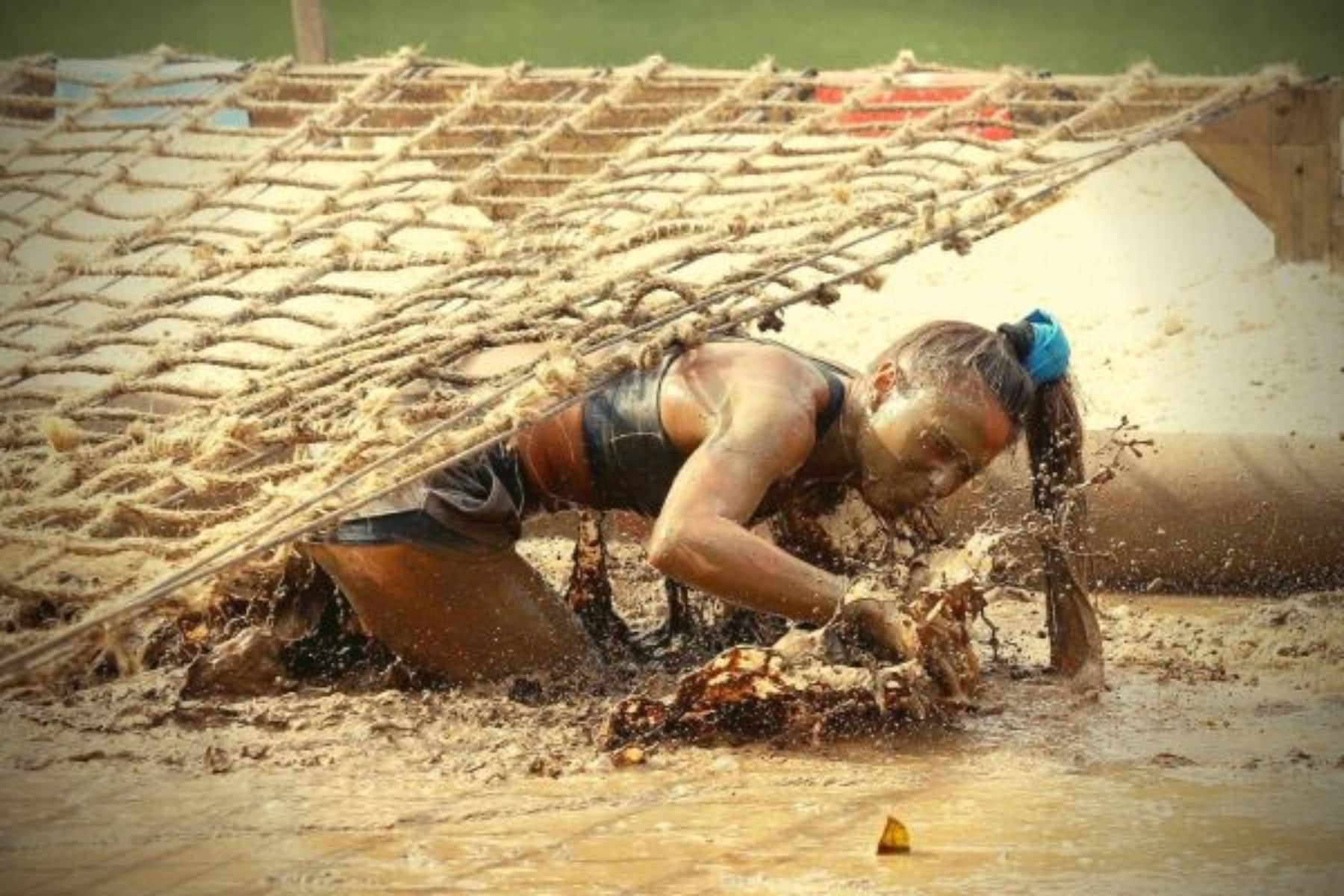 Survivor 23/02: Η τελική ευθεία για την αποχώρηση της εβδομάδας [trailer]