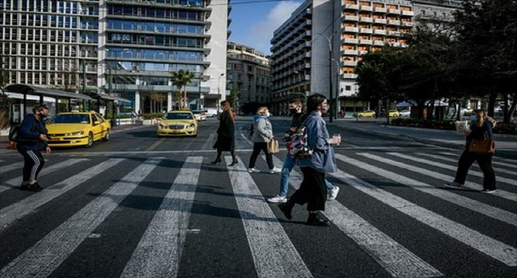 Πλεύρης, Μαγιορκίνης, Δημόπουλος: Πότε επιστρέφουμε στην κανονικότητα, πότε πετάμε τις μάσκες