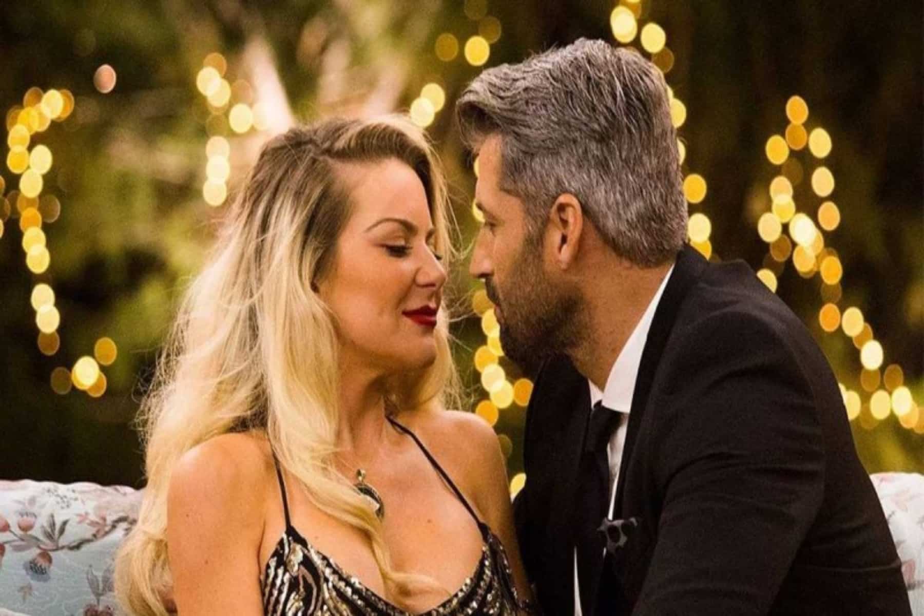 The Bachelor: Πρόστιμο ύψους 180.000 ευρώ από το ΕΣΡ επιβλήθηκε στο reality