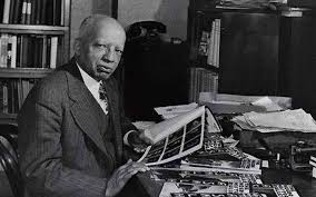 black history