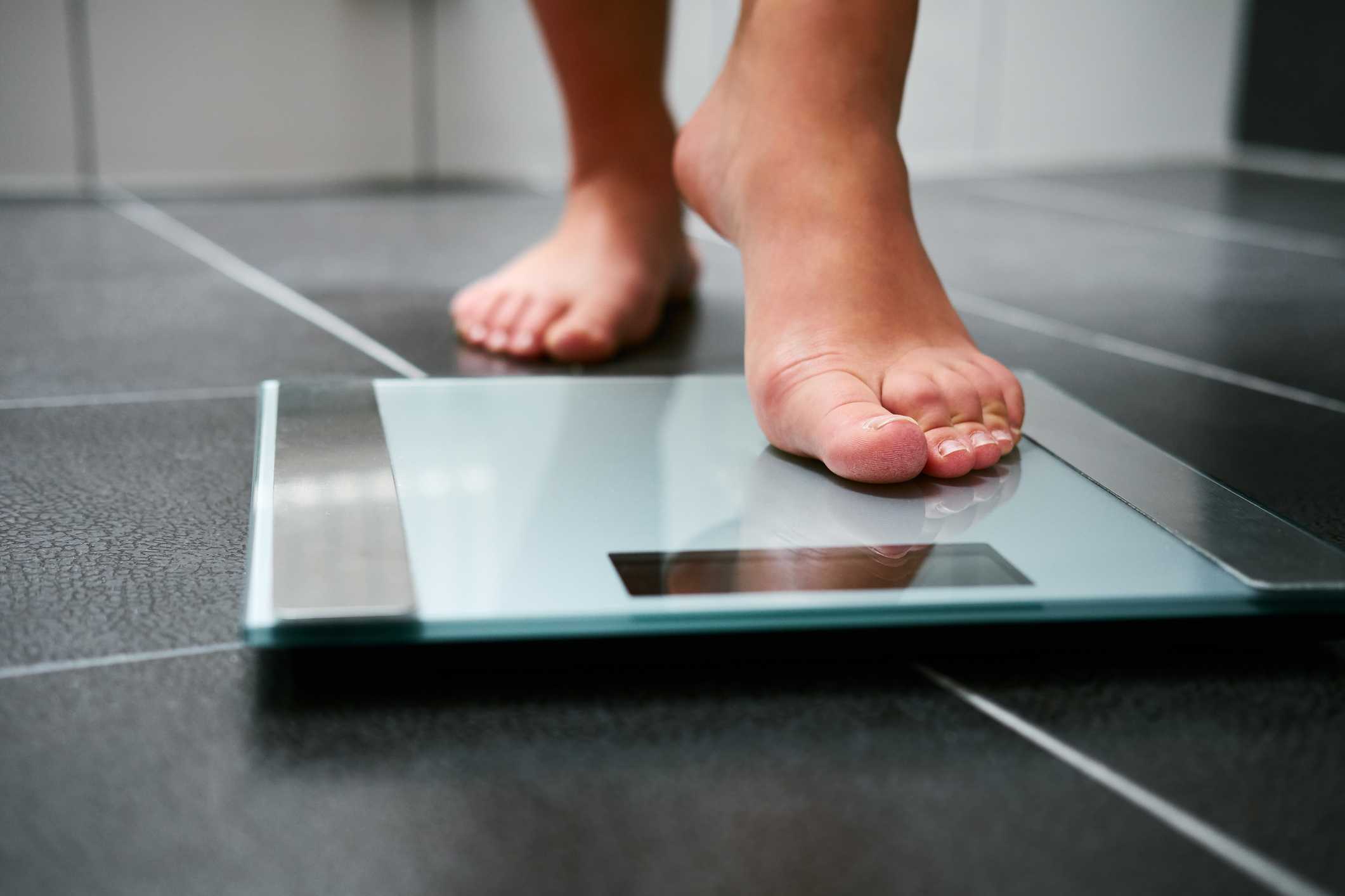 Παχυσαρκία: Σημαντικός παράγοντας σεξουαλικής δυσλειτουργίας