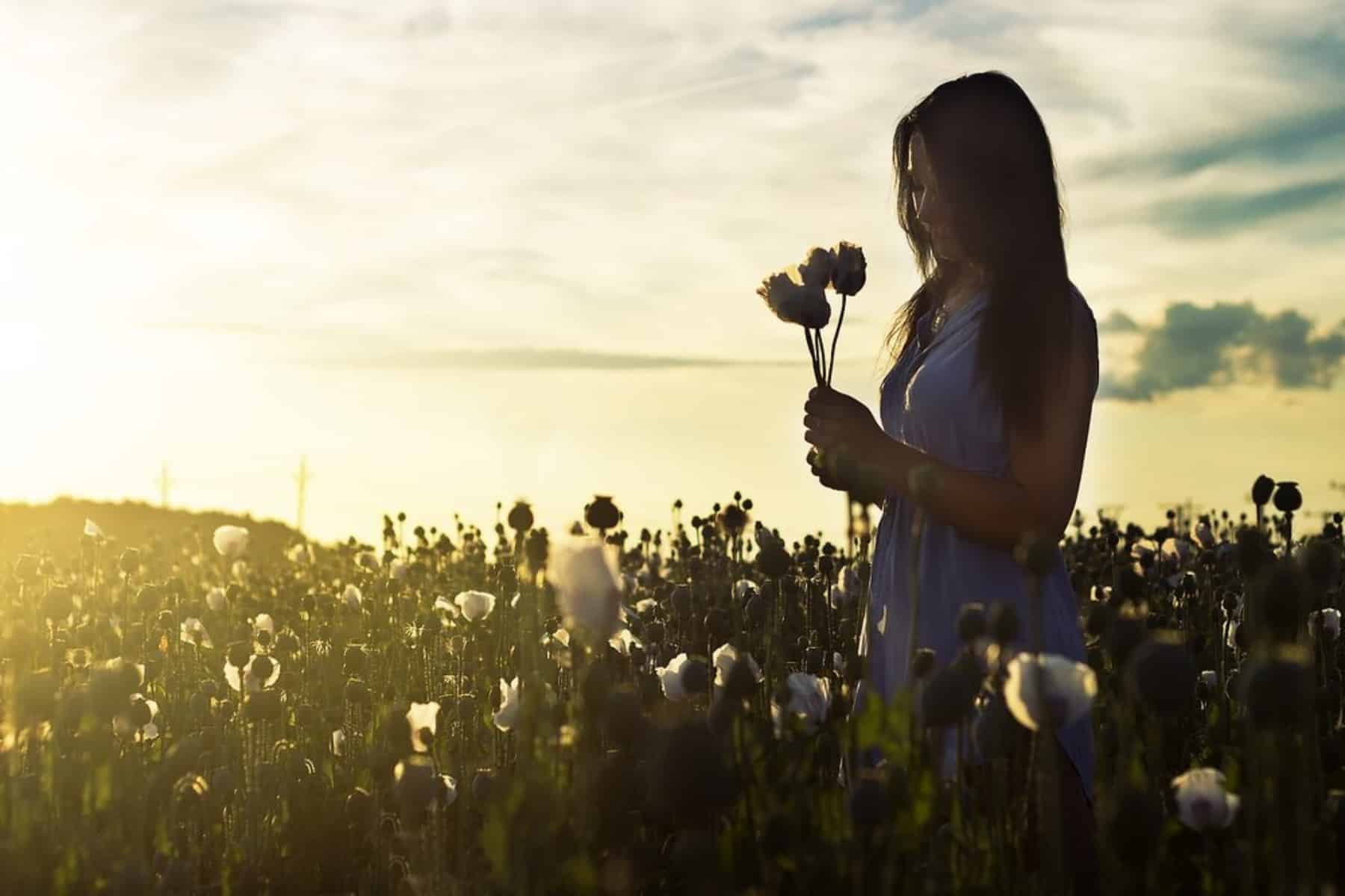 Αυτοφροντίδα σιωπή: Καλλιεργώντας την τέχνη της σιωπής σε μια πολύβουη καθημερινότητα