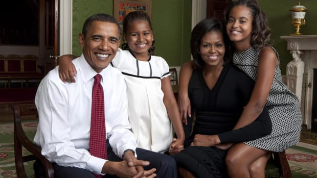 obama