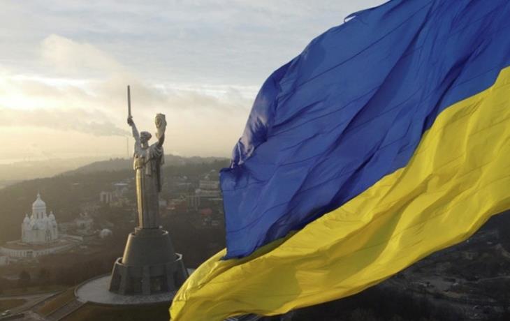 Ρωσία Εισβολή: Μετά από έξι μήνες πολέμου, τι είναι το επόμενο για την Ουκρανία;
