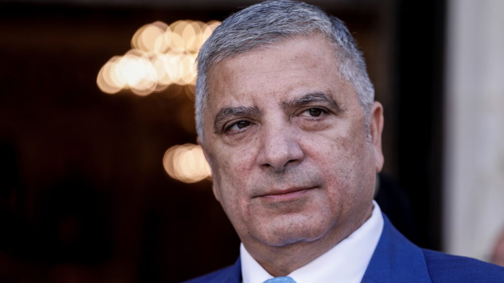 Να αυξηθεί η χρηματοδότηση για την ΠΦΥ & να βρεθεί λύση για το clawback,ζητούν οι γιατροί