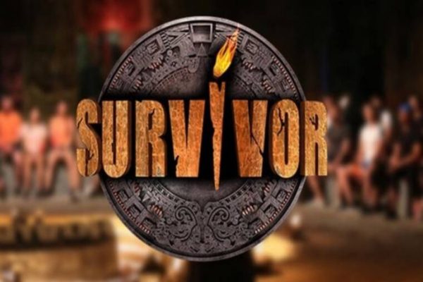 Survivor 09/02: Η αποχώρηση της εβδομάδας στην σκιά του τραυματισμού της Ασημίνας [trailer]
