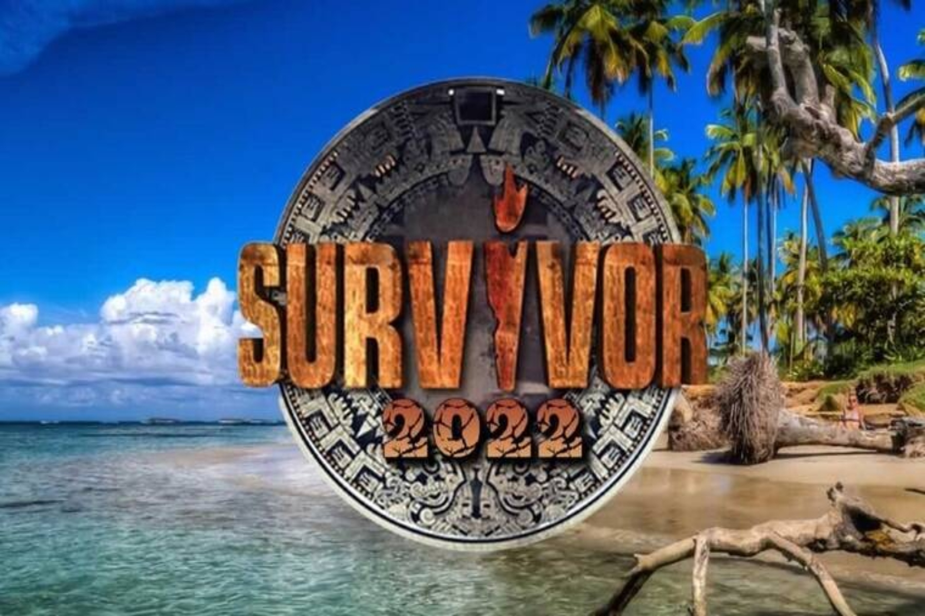 Survivor 19/02: Θα καταφέρει να συνέλθει η Ασημίνα στον πρώτο αγώνα της εβδομάδας; [trailer]