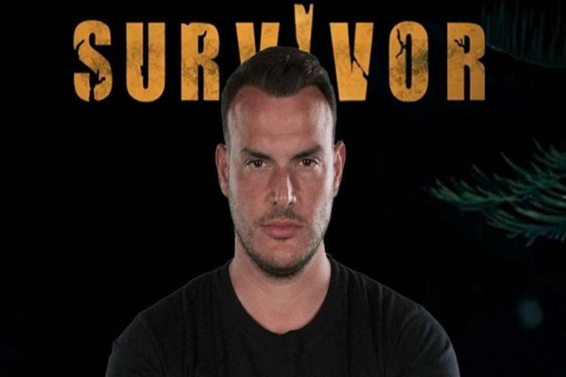 Survivor αποχώρηση: Ο Σάκης Αρσενίου επιστρέφει στην Ελλάδα μετά από μόλις 2 εβδομάδες [vid]