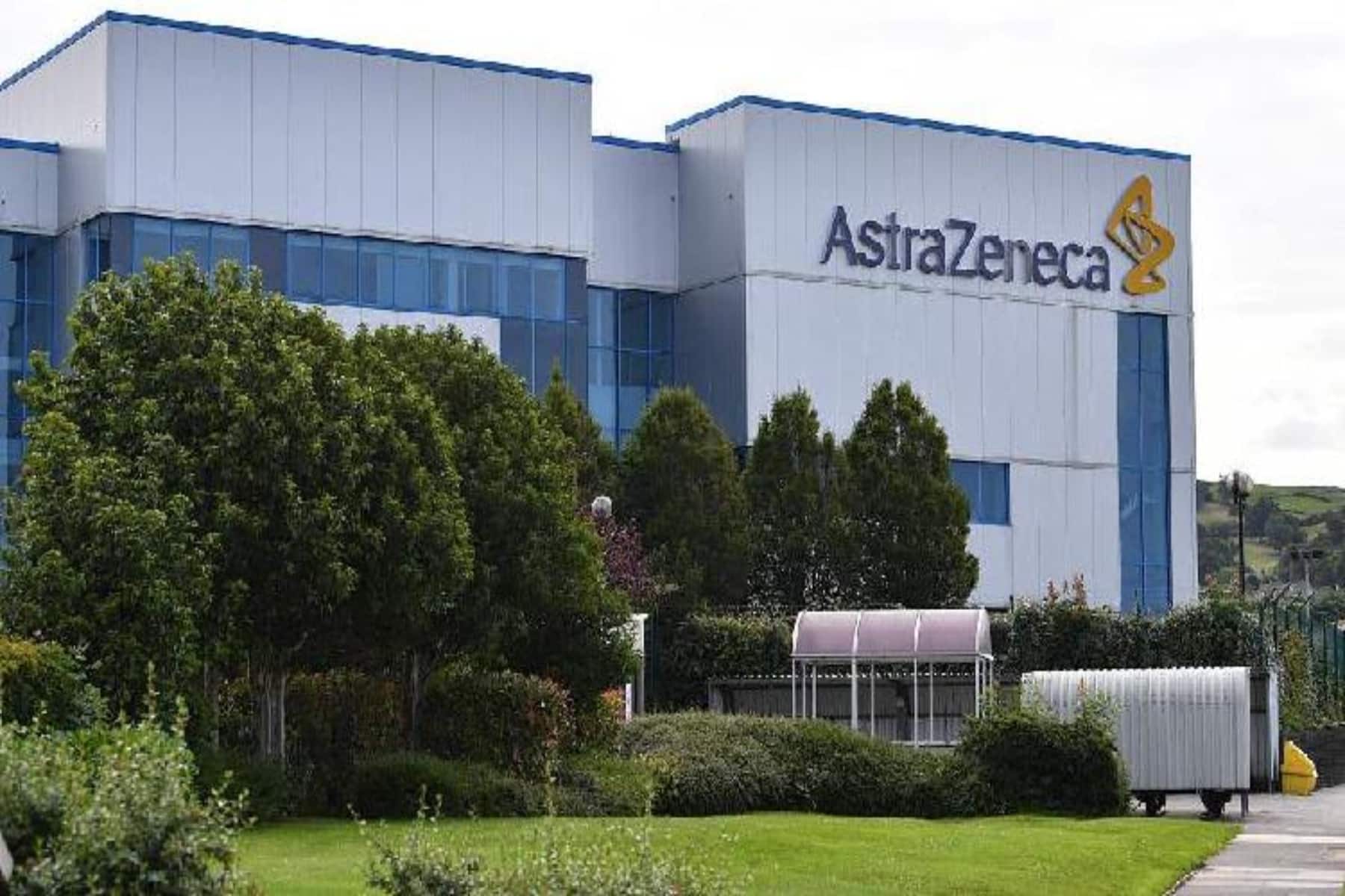 AstraZeneca κοκτέιλ αντισωμάτων: Πράσινο φως από την Ευρωπαϊκή Ένωση για το Evusheld