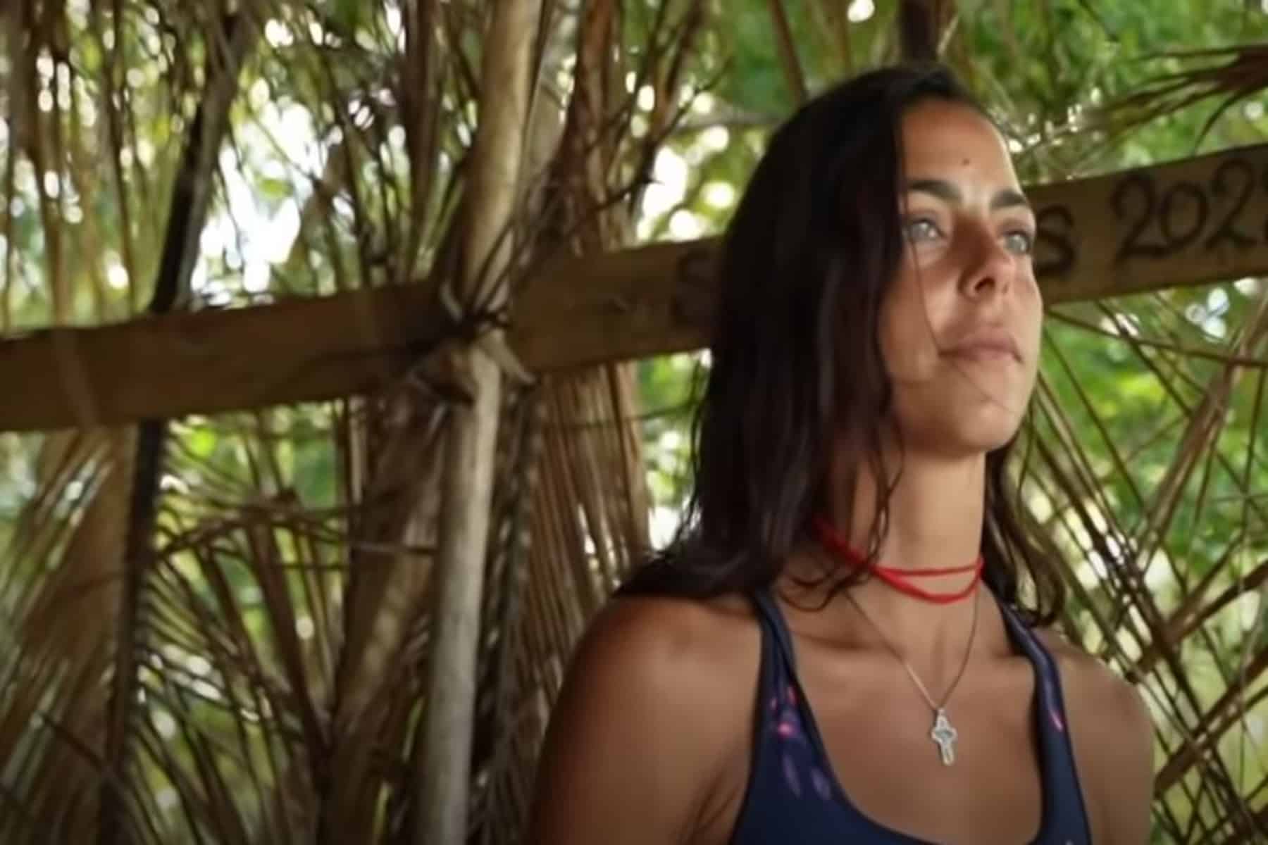 Survivor 06/03: 1ος αγώνας ασυλίας και αποκάλυψη στατιστικών από τον Λιανό [trailer]