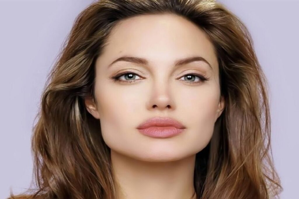 Το απλό βήμα που θα μεταμορφώσει όλο το look σας