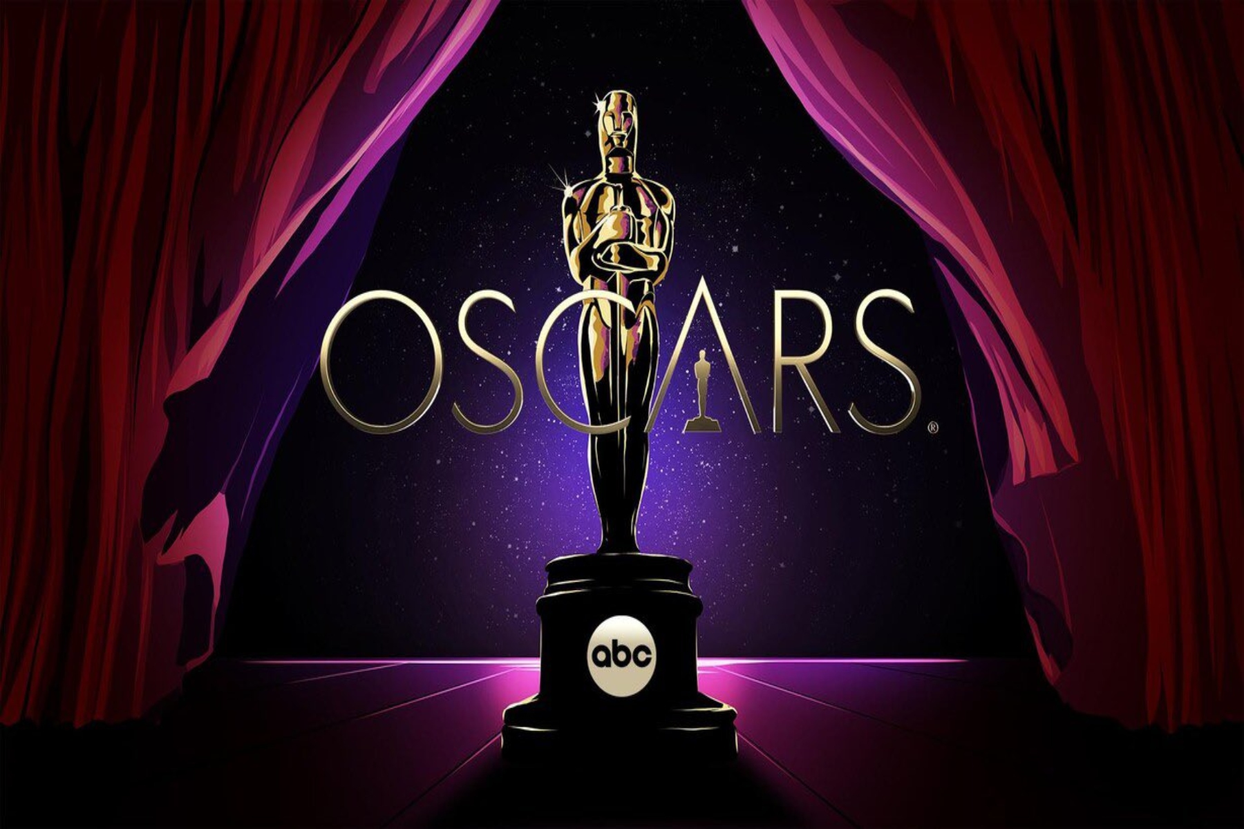 Oscars 2022: Επιστρέφουν τα Όσκαρ, το CODA μεγάλο φαβορί