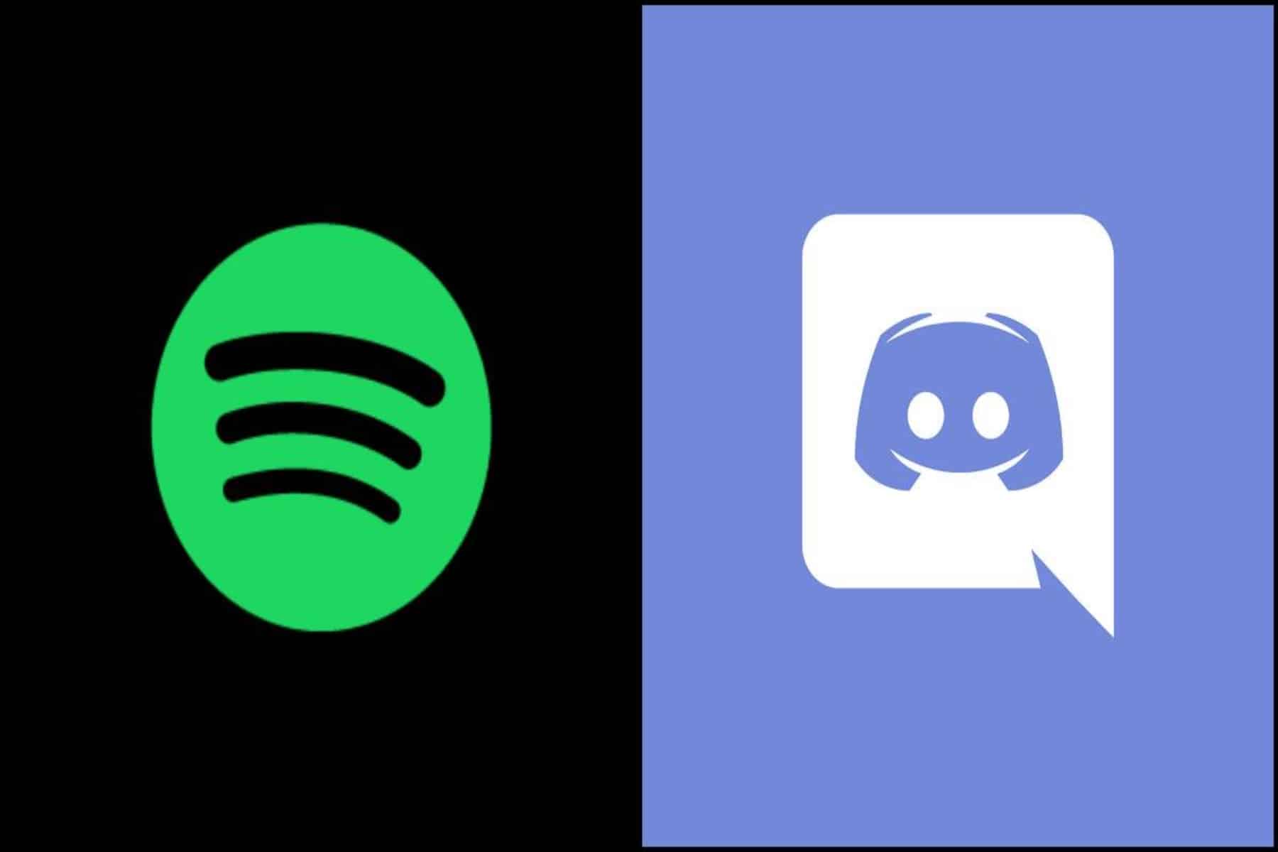 Spotify Discord: Έπεσαν οι πλατφόρμες δημιουργώντας πραγματικό χάος