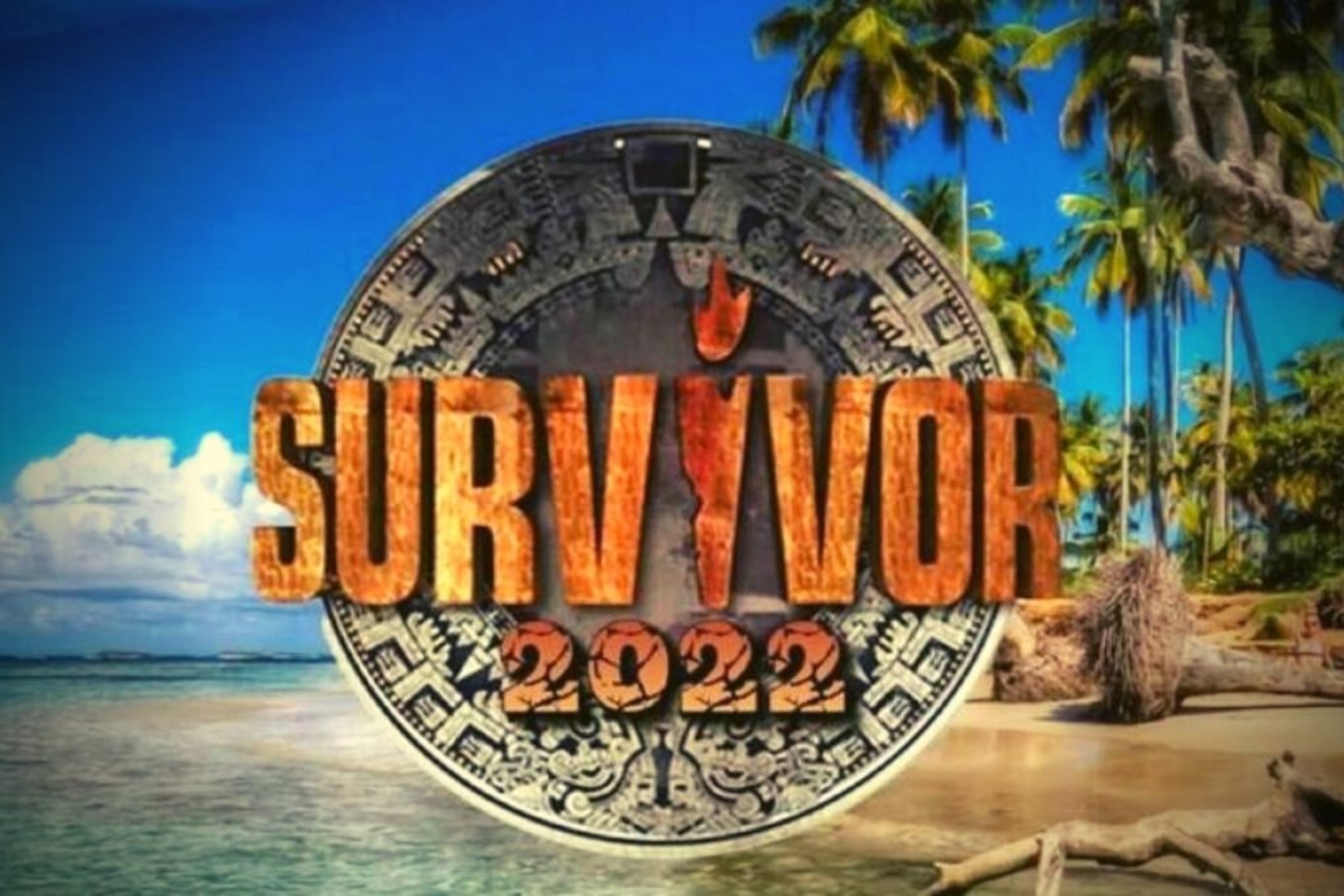 Survivor 26/03: Η ρήξη ανάμεσα στην Ασημίνα και την Σοφιάνα είναι γεγονός [trailer]