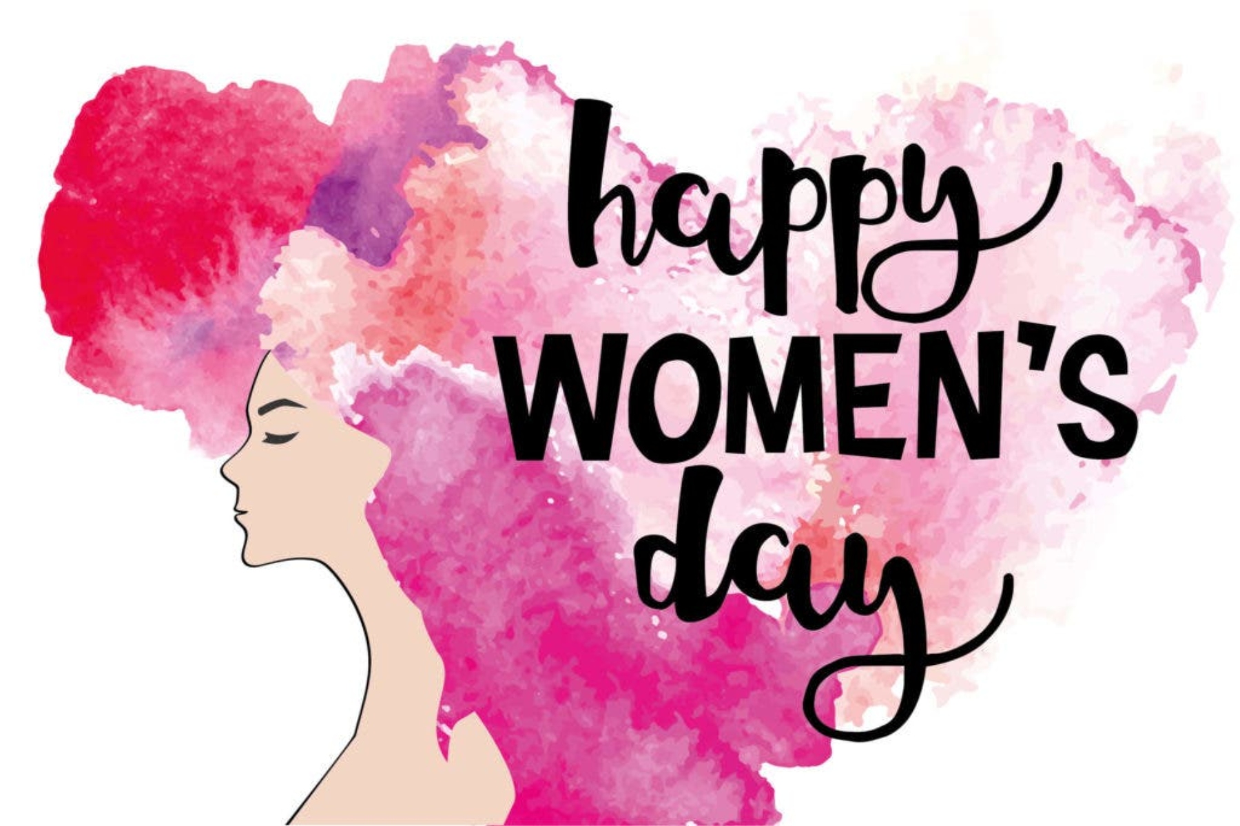 8 Μαρτίου: 4 δώρα αυτοφροντίδας για τη γιορτή της γυναίκας
