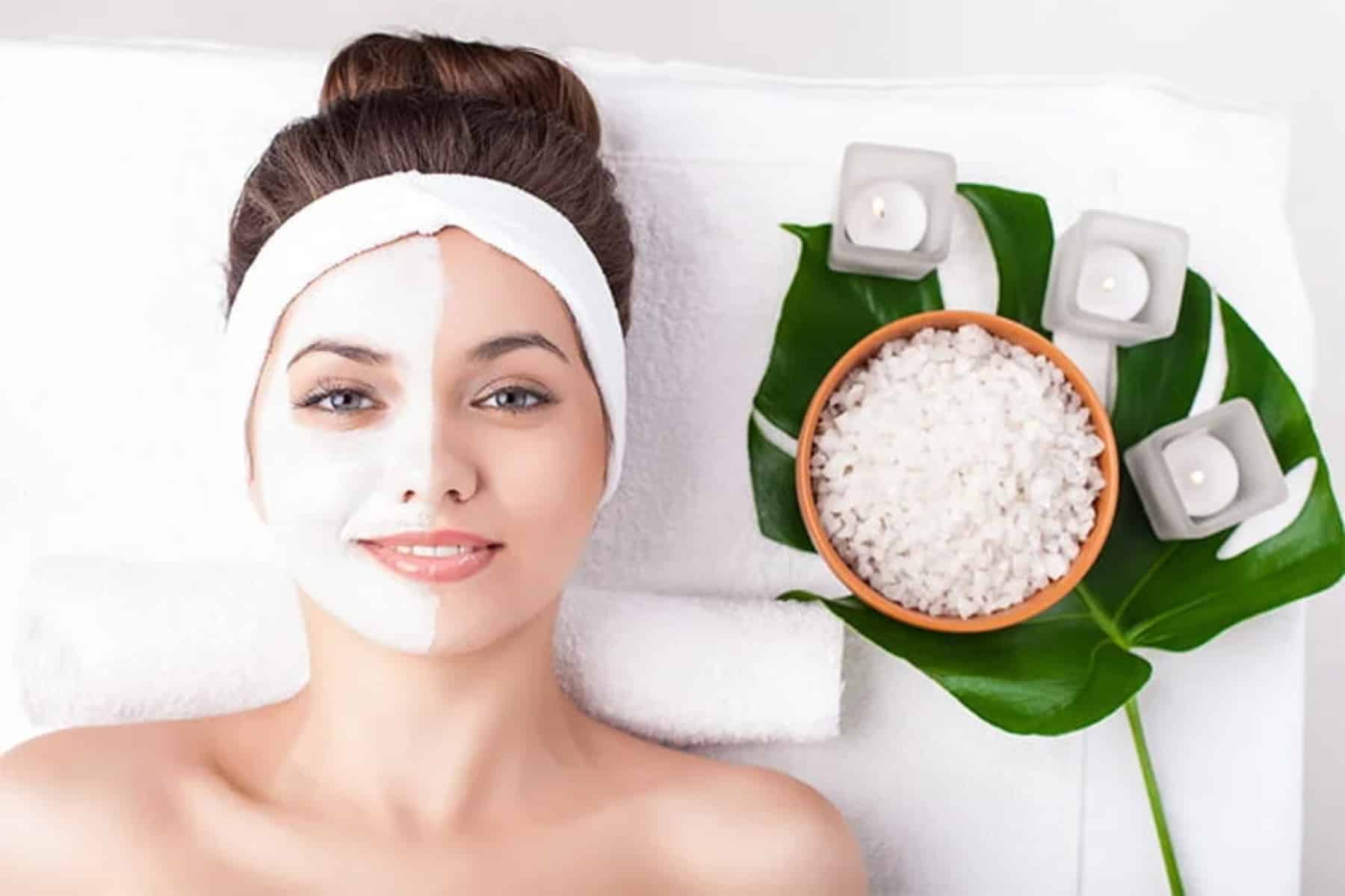 Beauty tips: Αγιουρβεδική ρουτίνα περιποίησης δέρματος για ασθενείς με διαβήτη τύπου 2