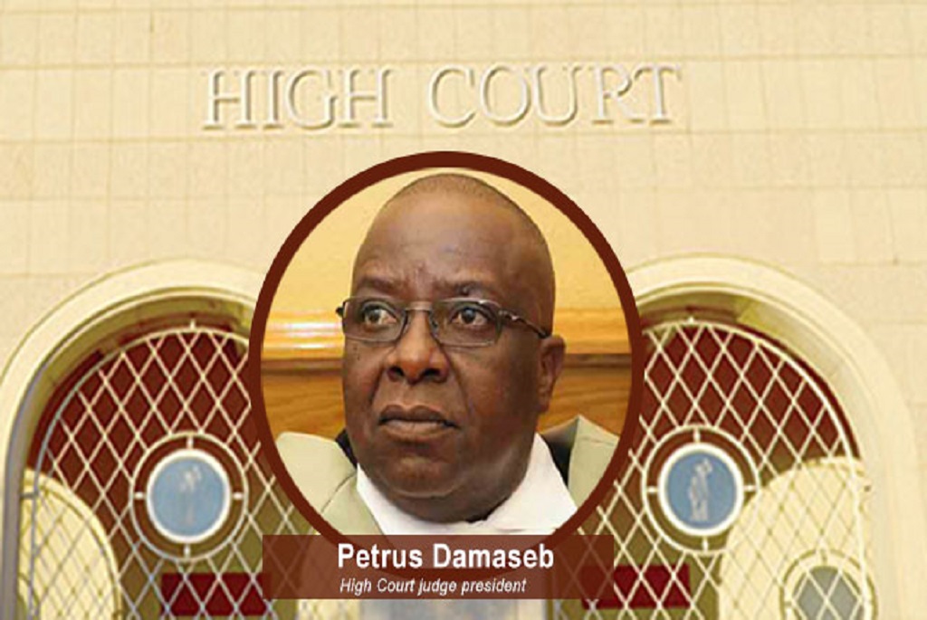 Ανώτατο Δικαστήριο Ναμίμπια: Τερματίζει τη δικαστική διαμάχη για παρένθετες μητέρες και γονείς του ίδιου φύλου