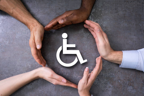 ΕΣΑμεΑ: Ημερίδα «Σεξουαλική – Αναπαραγωγική Υγεία σε παιδιά – Άτομα με Αναπηρία»
