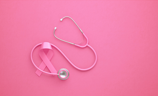 Καρκίνος του μαστού: Πρόσκληση συμμετοχής σε μελέτη