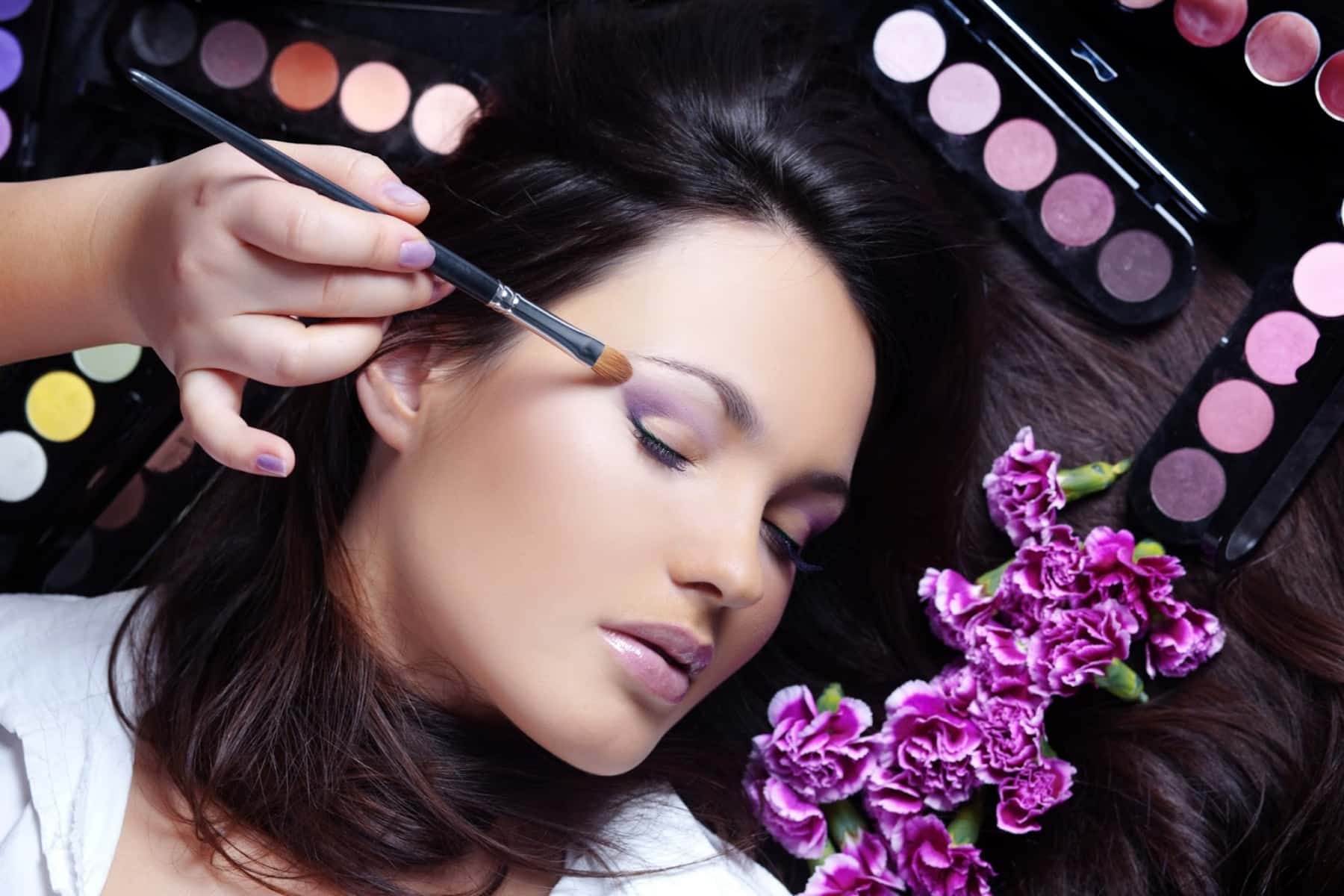 Ομορφιά: 13 beauty tips για το σπίτι