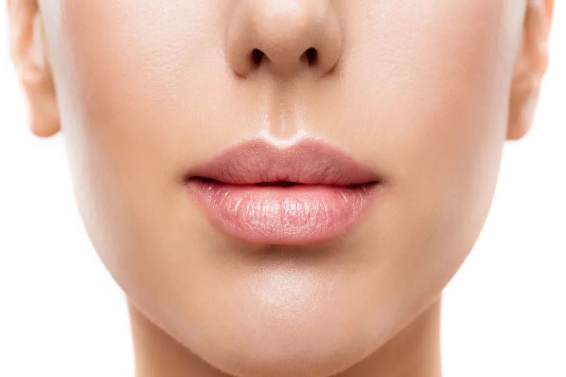 Ομορφιά: 4 Tips για να απομακρύνετε τις ρυτίδες γύρω από το στόμα