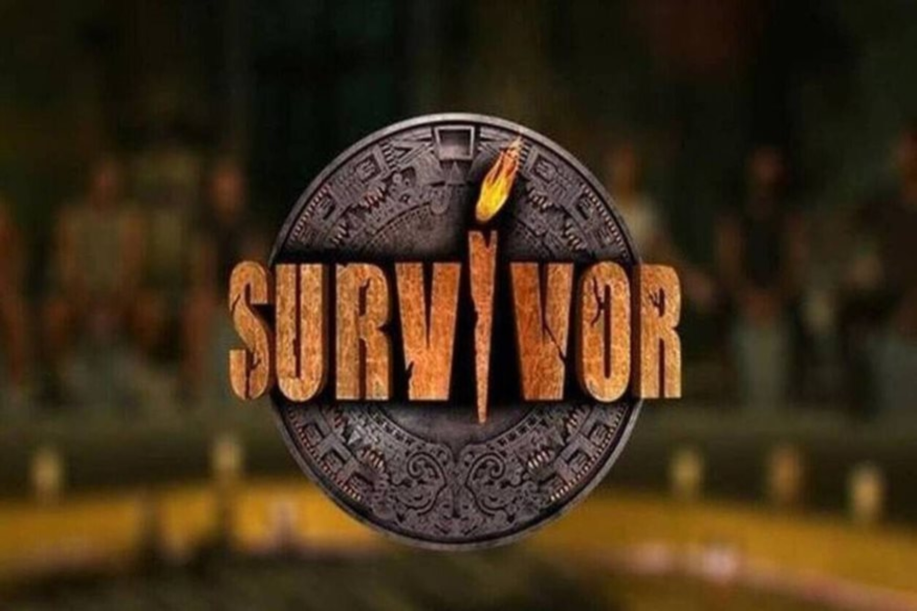 Survivor 09/03: Και πάλι εκπλήξεις στην επερχόμενη αποχώρηση από το νησί [trailer]