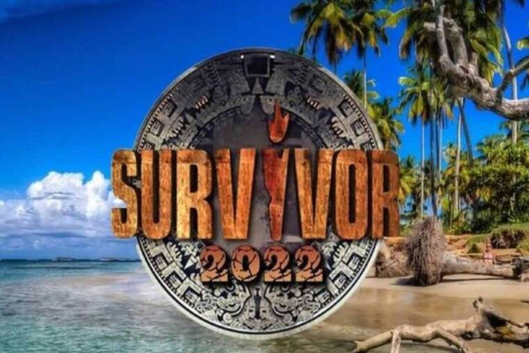 Survivor 16/03: Η αγωνία κορυφώνεται πριν την αποχώρηση της εβδομάδας [trailer]
