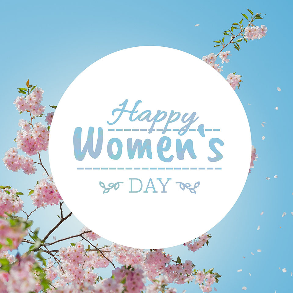 Παγκόσμια Ημέρα της Γυναίκας: Όλες οι δράσεις από το Δήμο Αθηναίων