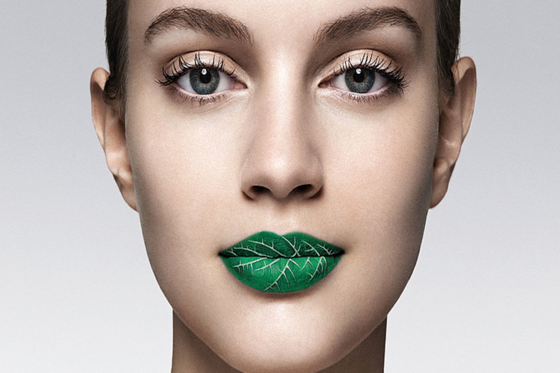 Green beauty: Γιατί είναι σημαντική η κοινωνική ευθύνη στον χώρο της ομορφιάς;