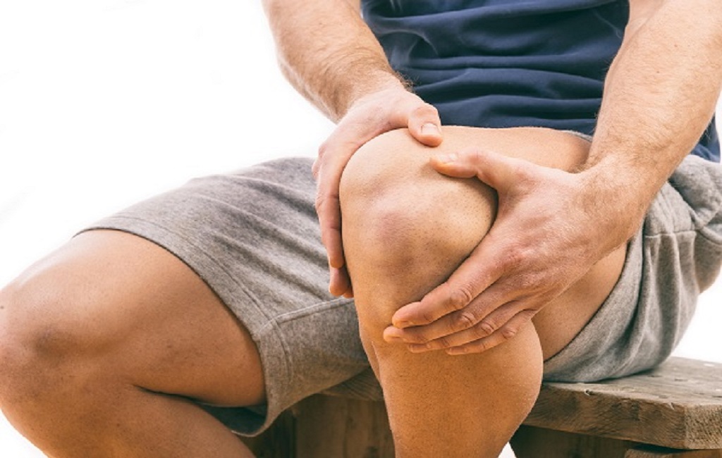 Σωματικό Βάρος: Η αύξησή του μπορεί να επιδεινώσει τη δομική βλάβη στην οστεοαρθρίτιδα του γόνατος