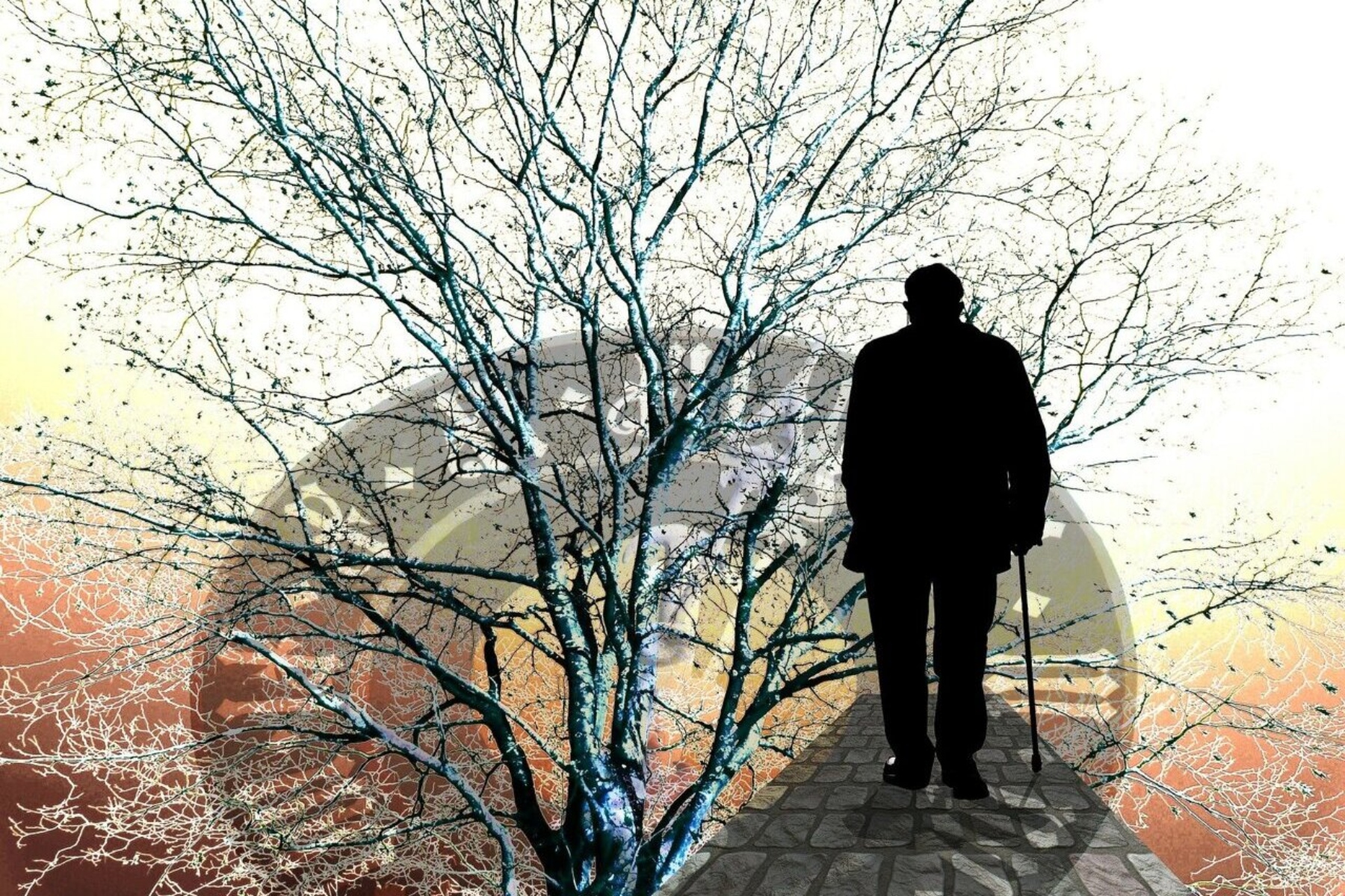 Αλτσχάιμερ: Σύνδεση μεταξύ απώλειας κινήτρων και εξέλιξης της νόσου