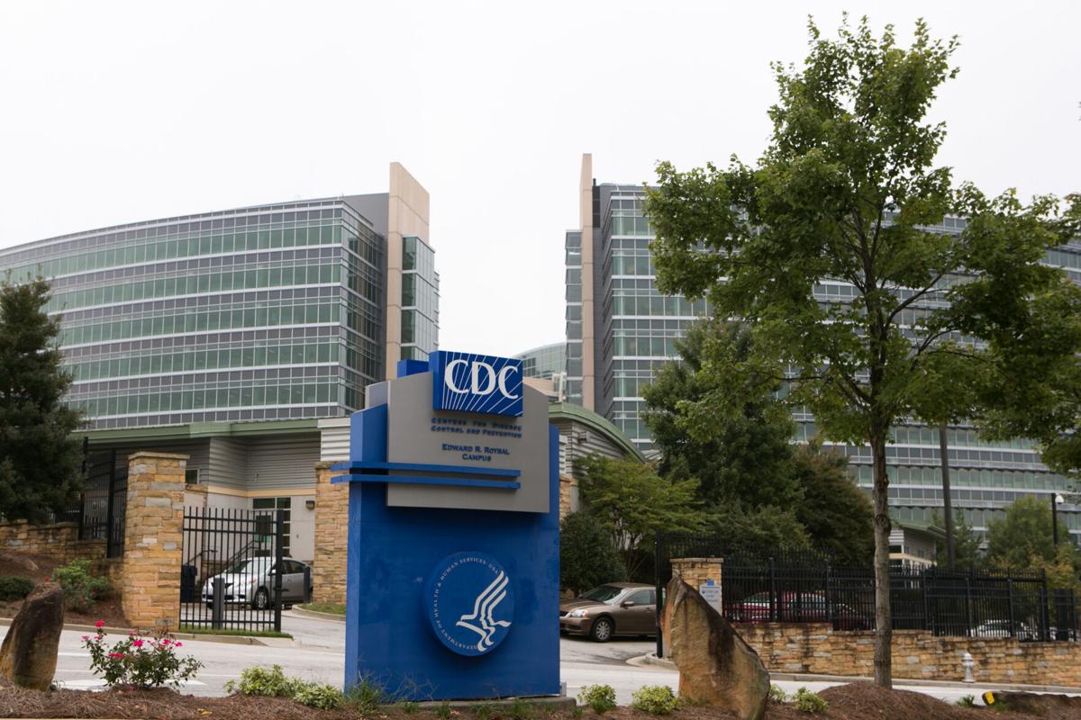 ΗΠΑ CDC: Εγκαινιάζει νέα υπηρεσία για την πρόβλεψη μολυσματικών ασθενειών