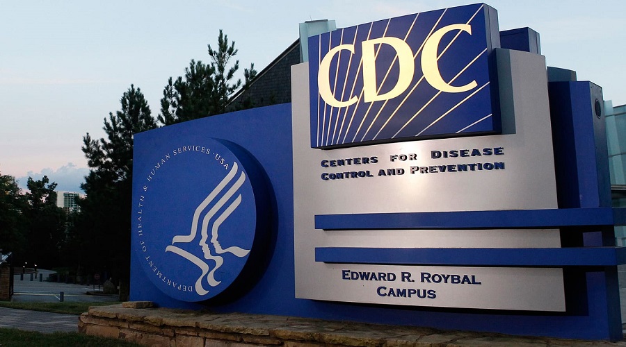 CDC: Επενδύει 1,1 δισ. δολάρια για την πρόληψη & τον έλεγχο του καρκίνου