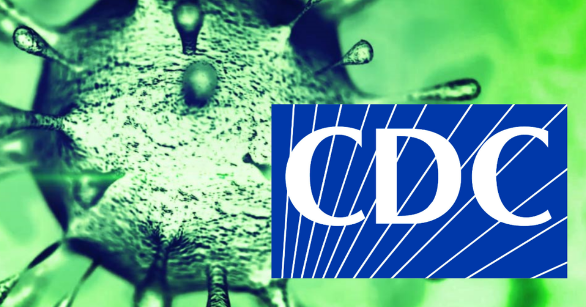 CDC: Νέα μελέτη αναδεικνύει τα όρια της φυσικής ανοσίας έναντι των επαναλοιμώξεων Covid