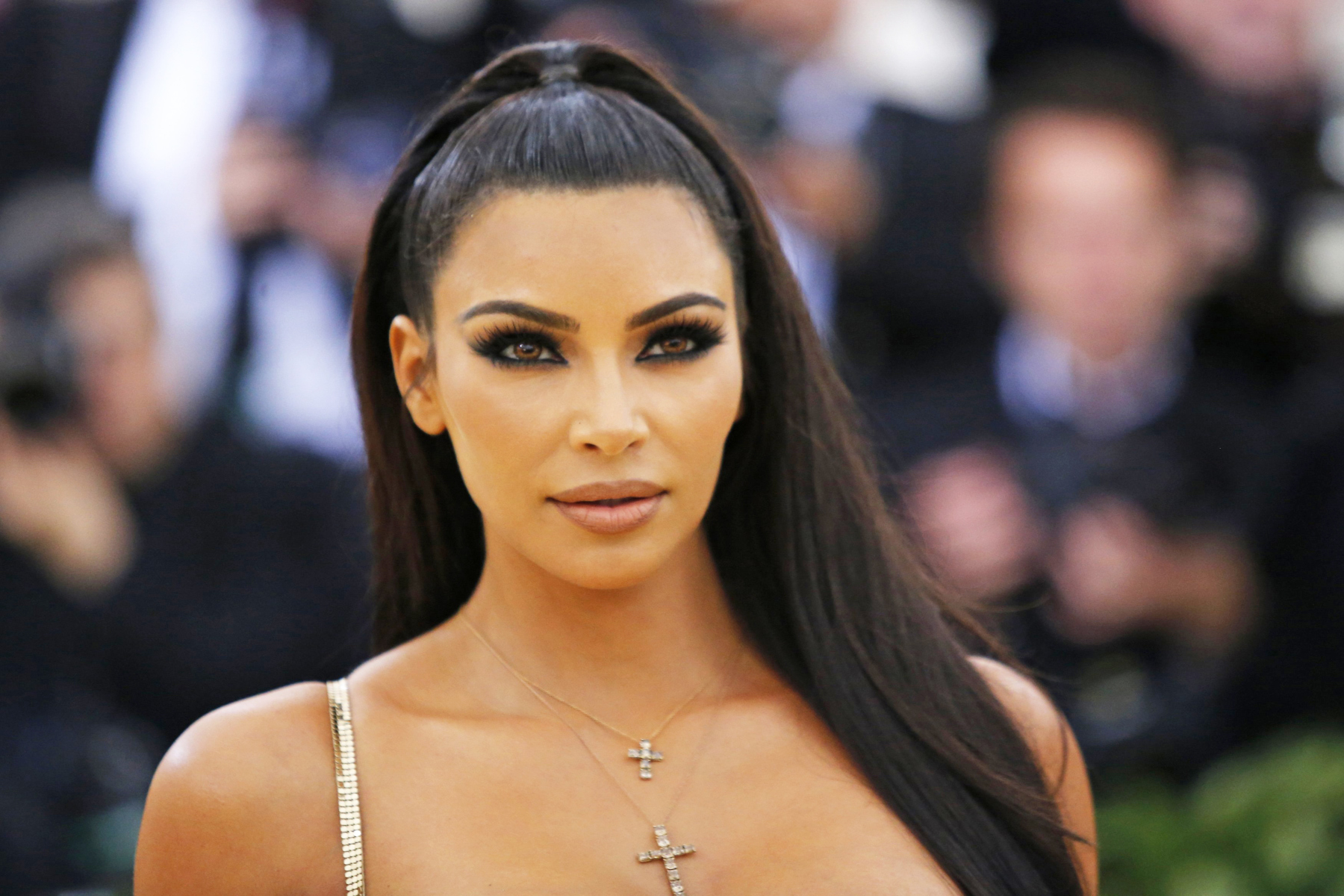 Πρότυπα ομορφιάς: Οι Kardashians άλλαξαν τα πρότυπα ομορφιάς σε όλο τον κόσμο