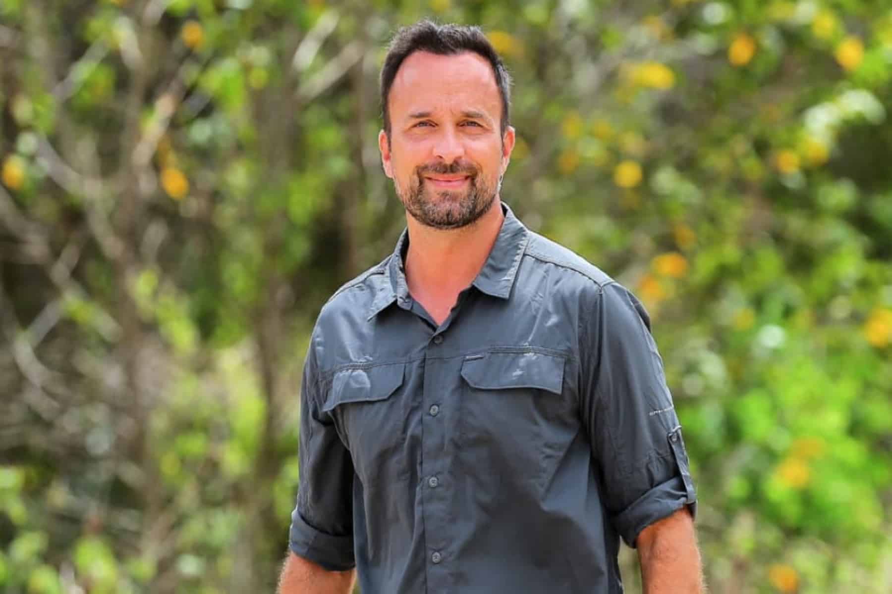 Survivor 06/04: Νέοι καβγάδες για τους Μπλε μια ανάσα από την αποχώρηση [trailer]