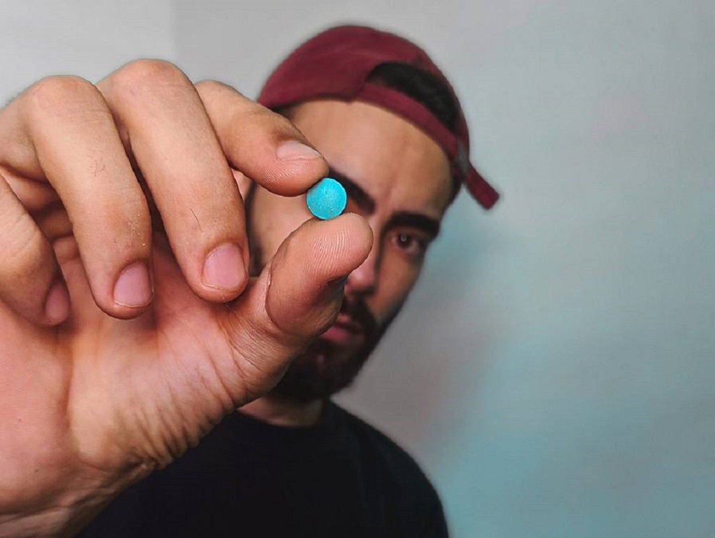 “Ασφαλές και 99% αποτελεσματικό”: Το αντισυλληπτικό χάπι για άνδρες μπορεί σύντομα να γίνει πραγματικότητα