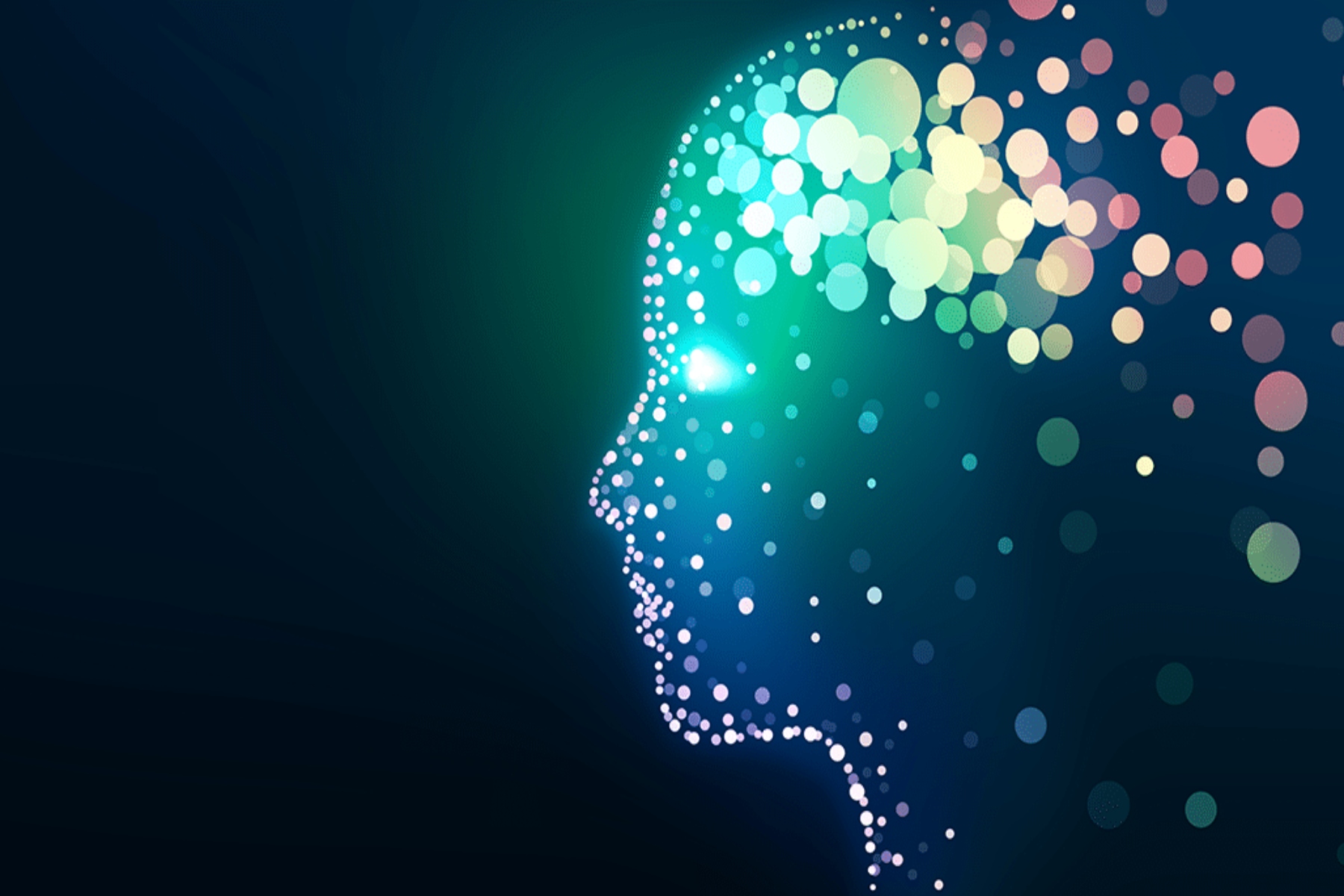 Τραύμα εγκέφαλος: Το μυστήριο της συνείδησης μετά από εγκεφαλική βλάβη