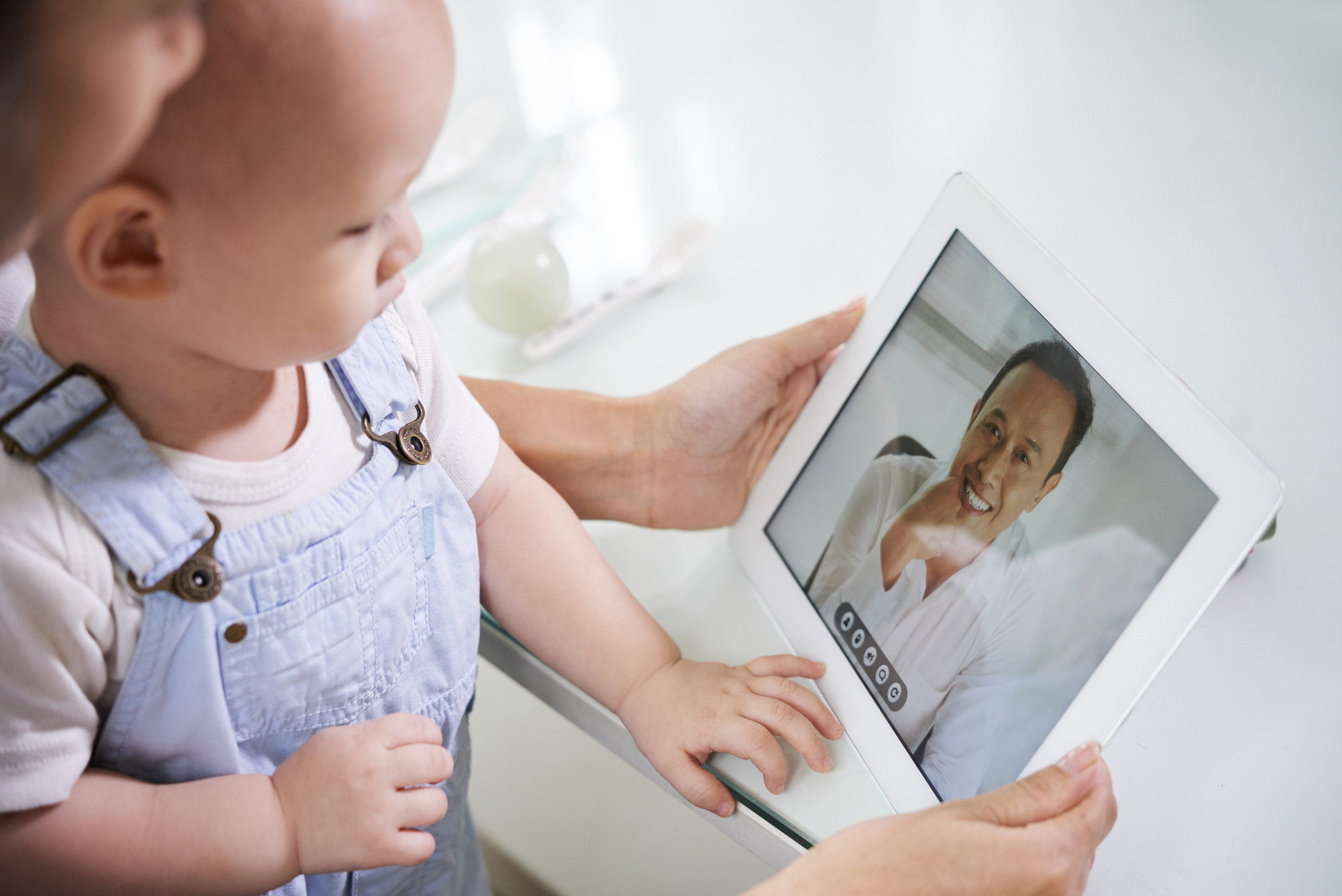 Ψηφιακή υγεία: Οι νέες ψηφιακές πλατφόρμες για παιδιά και έφηβους στον χώρο της υγείας