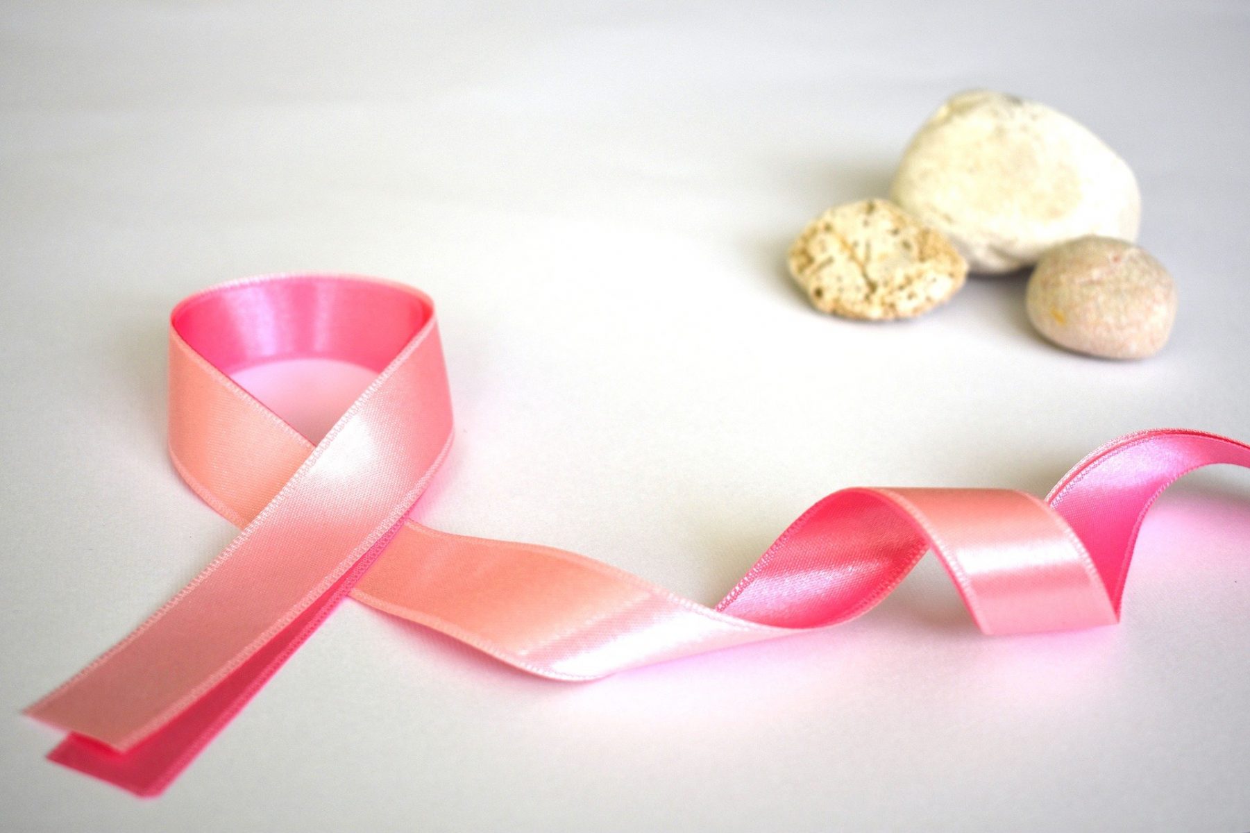 Καρκίνος του μαστού: Πρωτοποριακή μέθοδος στην ενδοεγχειρητική ακτινοθεραπεία