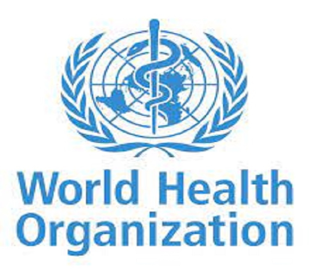 ΠΟΥ & UNICEF: Προειδοποιούν για «τέλεια καταιγίδα» ιλαράς στα παιδιά