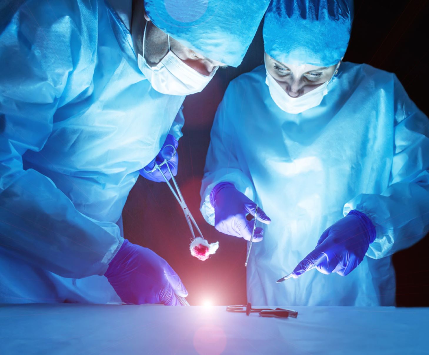 Λίστα χειρουργείων: Πότε θα λειτουργήσει η λίστα αναμονής χειρουργείων στα νοσοκομεία;