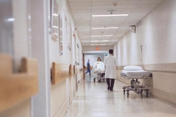 Μέσω ΑΣΕΠ η επιλογή των διοικητών στα νοσοκομεία