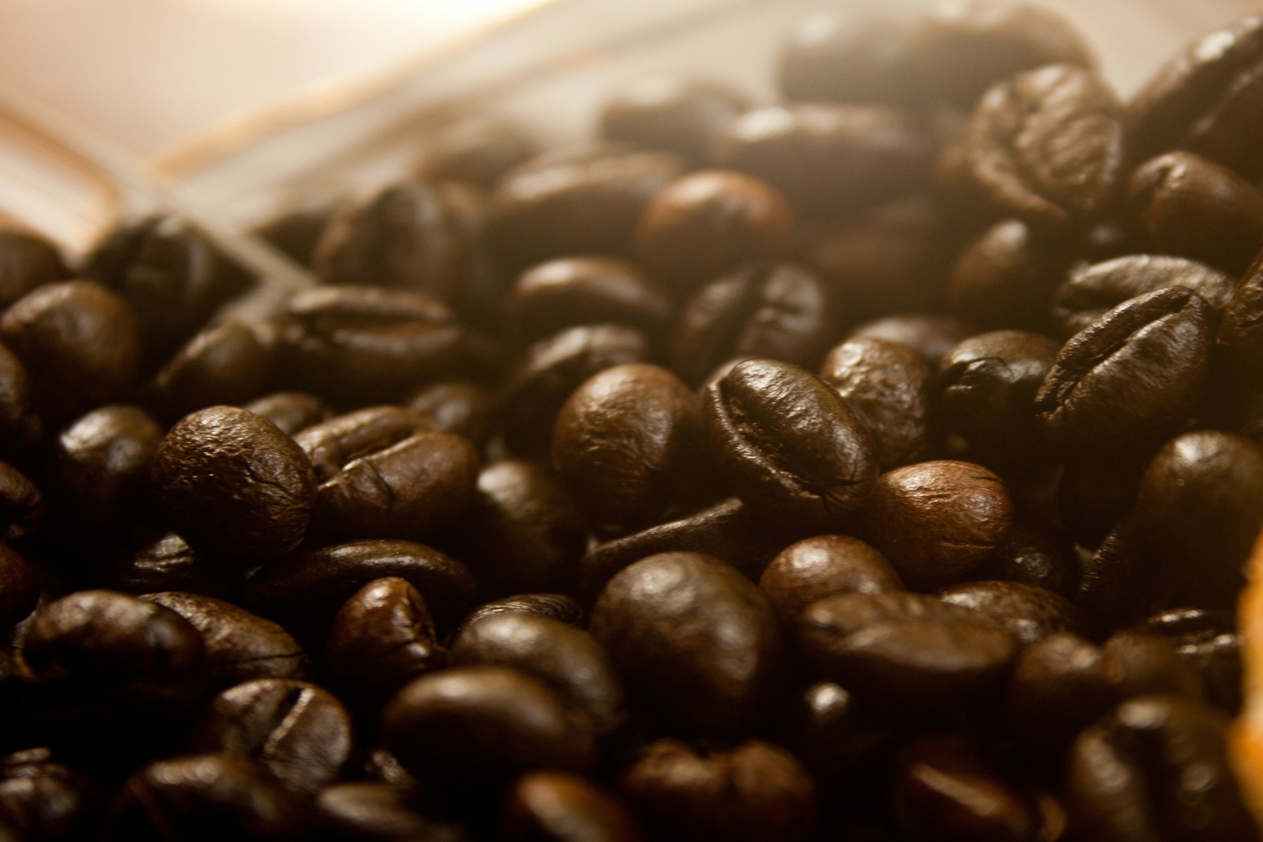 Καφές διακοπή: Κόψτε την καφεΐνη με φυσικό τρόπο χωρίς πονοκέφαλο