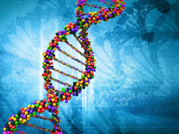 Καρκίνος: Το μη κωδικοποιητικό DNA οδηγεί τις καρκινικές μεταλλάξεις