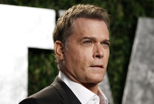 Ray Liotta: Πέθανε ο ηθοποιός στα 67 του χρόνια [vid]