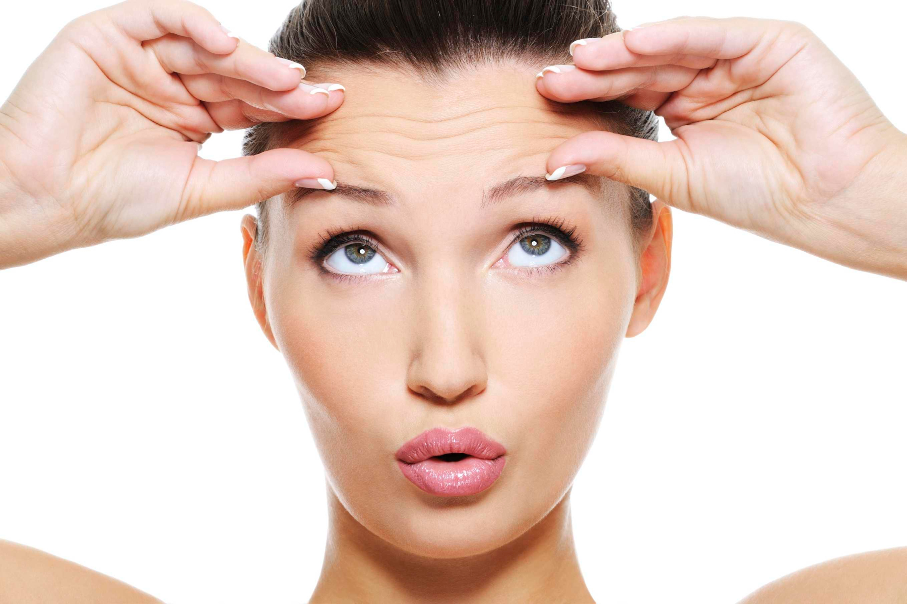 Botox και fillers: Επηρεάζουν την υγεία μας με την πάροδο του χρόνου;