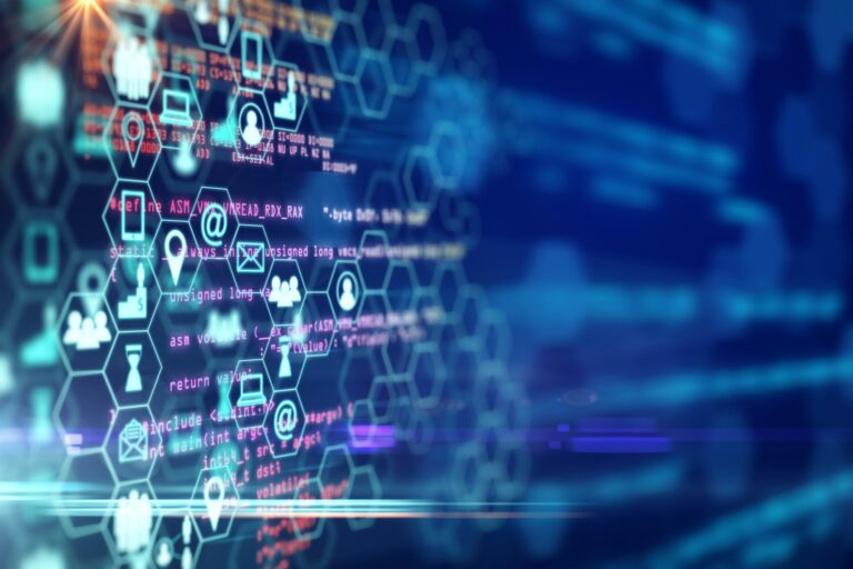AI scribes: Συναγερμός στην Αυστραλία για την ιδιωτικότητα των ασθενών